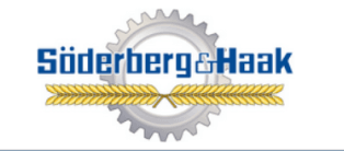Söderberg & Haak