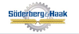 Söderberg & Haak